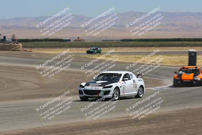 media/Jun-02-2024-CalClub SCCA (Sun) [[05fc656a50]]/Group 5/Race/